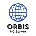 Orbis MC Server